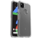 Amazon B08HSHJY76 - 3
