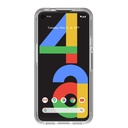 Amazon B08HSHJY76 - 4