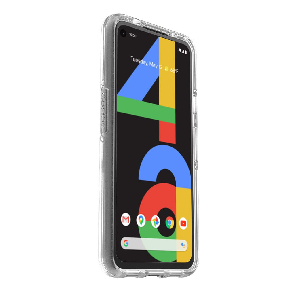 Amazon B08HSHJY76 - 5