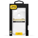 Amazon B08HSHJY76 - 6