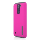 Amazon B01G2CDPP6 - 1