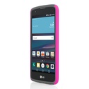 Amazon B01G2CDPP6 - 2