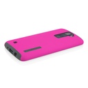 Amazon B01G2CDPP6 - 4