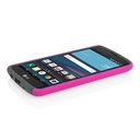 Amazon B01G2CDPP6 - 5