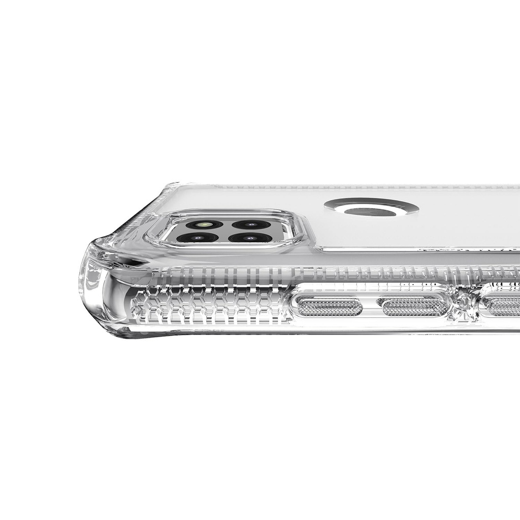Amazon B08RZ8349T - 2