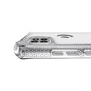 Amazon B08RZ8349T - 2