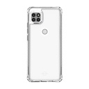 Amazon B08RZ8349T - 4