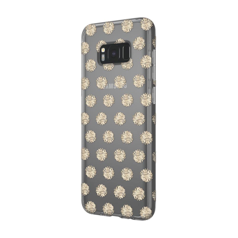 Amazon B06WCZVJQL - 2
