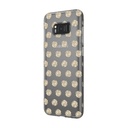 Amazon B06WCZVJQL - 2