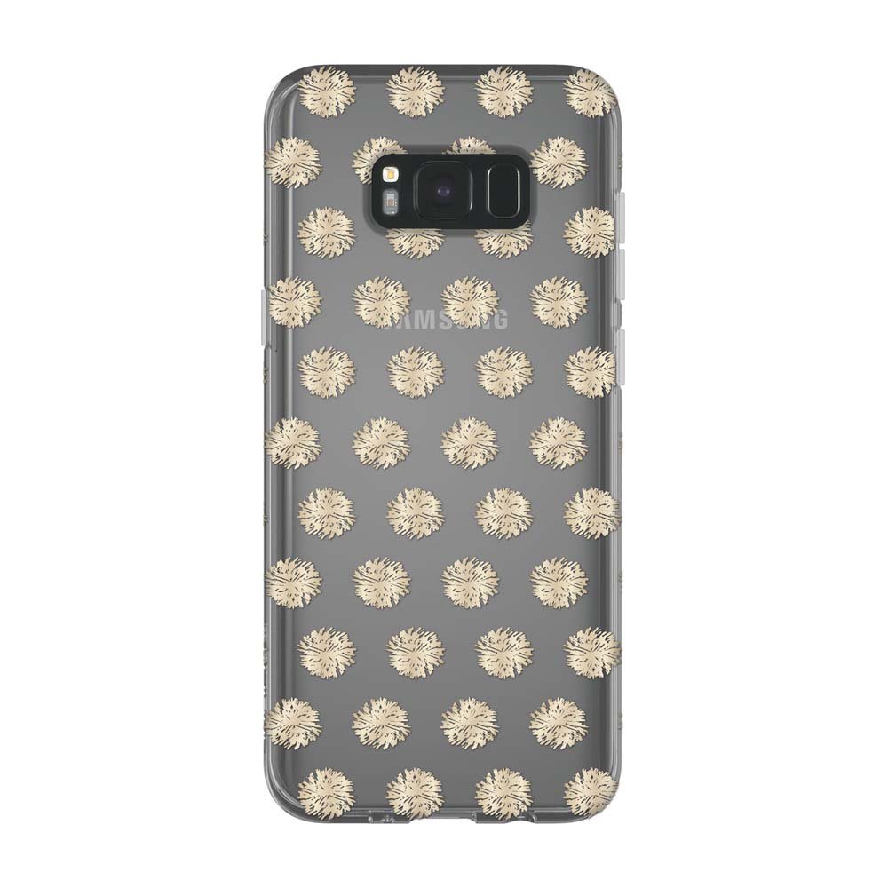 Amazon B06WCZVJQL - 3