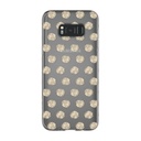 Amazon B06WCZVJQL - 3