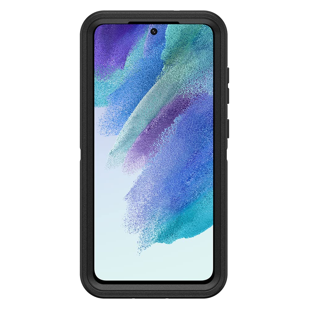 Amazon B09889J5NP - 1