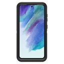 Amazon B09889J5NP - 1