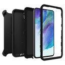 Amazon B09889J5NP - 2