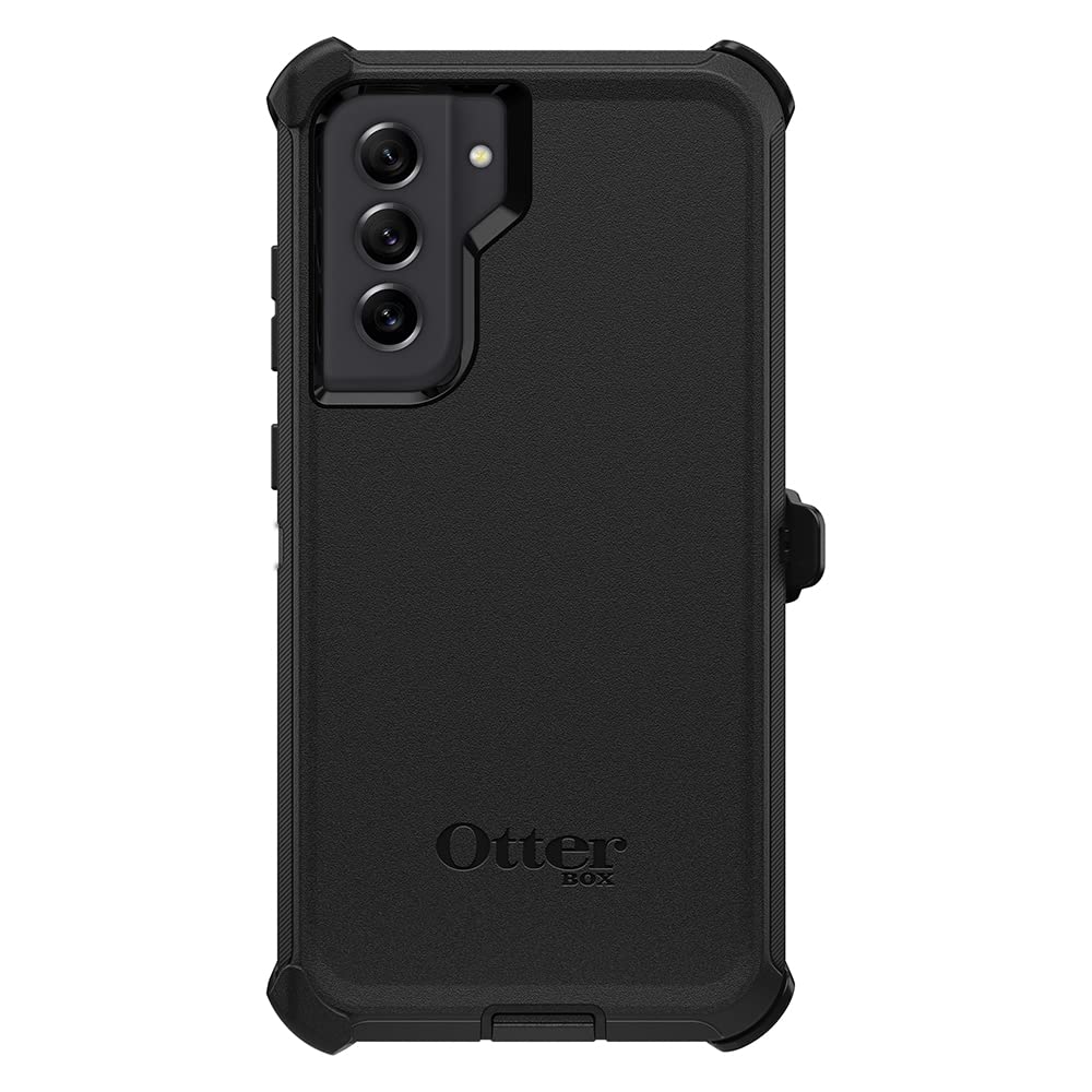 Amazon B09889J5NP - 3