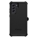 Amazon B09889J5NP - 3