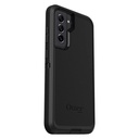 Amazon B09889J5NP - 4