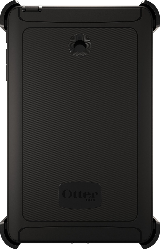 Amazon B016N0IHYQ - 1