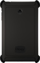 Amazon B016N0IHYQ - 1
