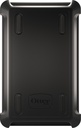 Amazon B016N0IHYQ - 2