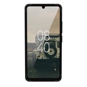 Amazon B08WCMP2ZM - 5