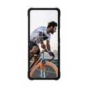Amazon B09B1CC2MQ - 2