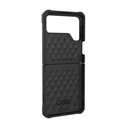 Amazon B09B1CC2MQ - 3