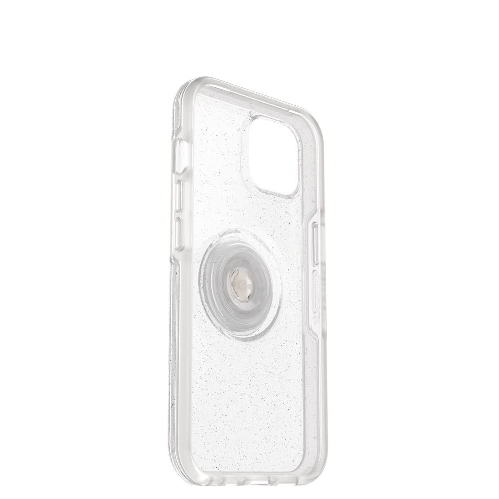 Amazon B09GPRNCV3 - 4