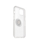 Amazon B09GPRNCV3 - 4