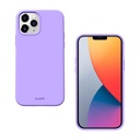 Amazon B08L8VKYS9 - 1