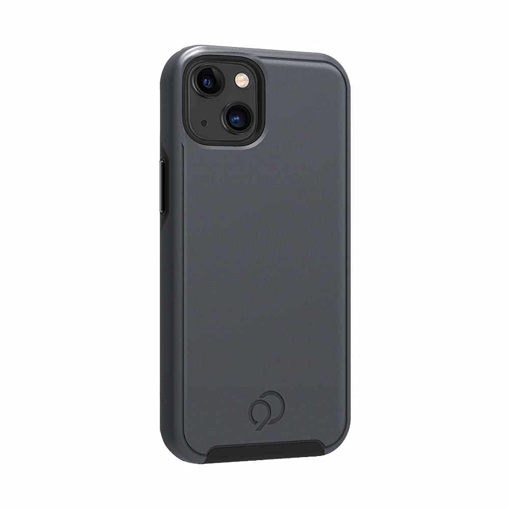 Amazon B09C2JPDRY - 2