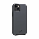 Amazon B09C2JPDRY - 2