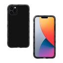 Amazon B08L7BKJ7Y - 1