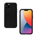 Amazon B08L97HMYK - 1