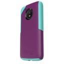 Amazon B00Z7RZL96 - 2