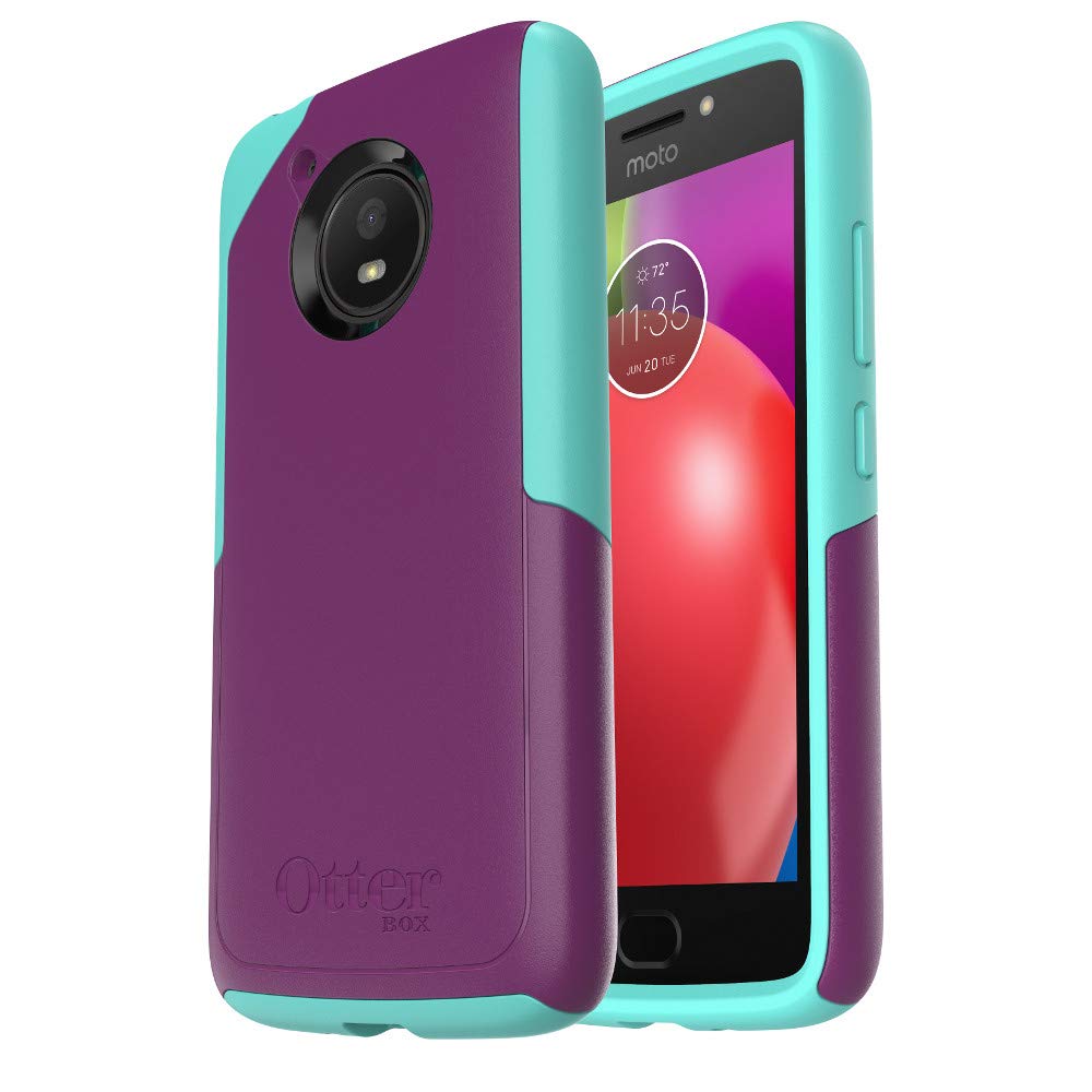 Amazon B00Z7RZL96 - 4