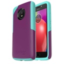 Amazon B00Z7RZL96 - 4