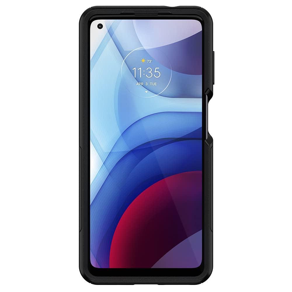 Amazon B091BG6BND - 1