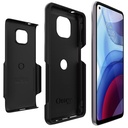 Amazon B091BG6BND - 2