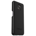 Amazon B091BG6BND - 4