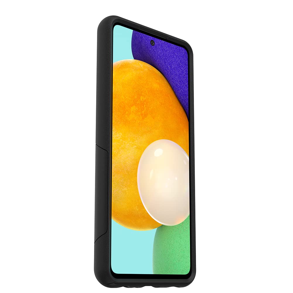 Amazon B091BG6BND - 5