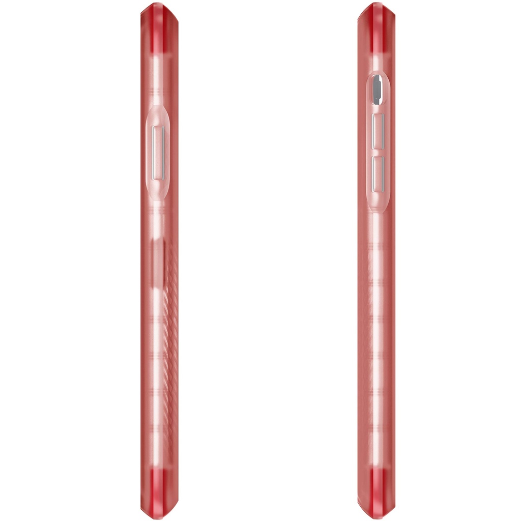 Amazon B07XDDYD69 - 2