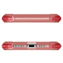 Amazon B07XDDYD69 - 3