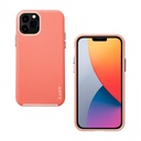 Amazon B08L9B9V3B - 1