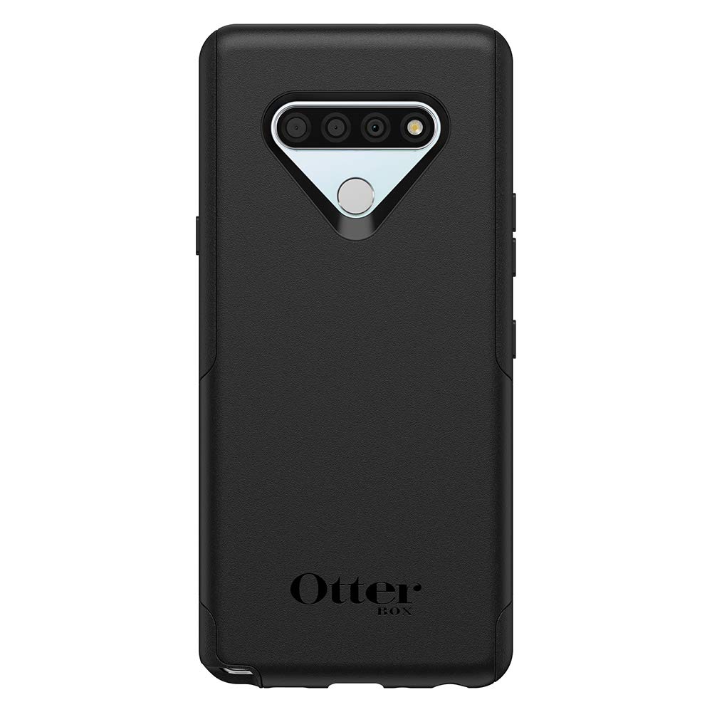 Amazon B085HJCK5S - 1