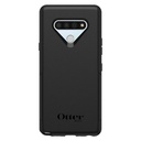 Amazon B085HJCK5S - 1