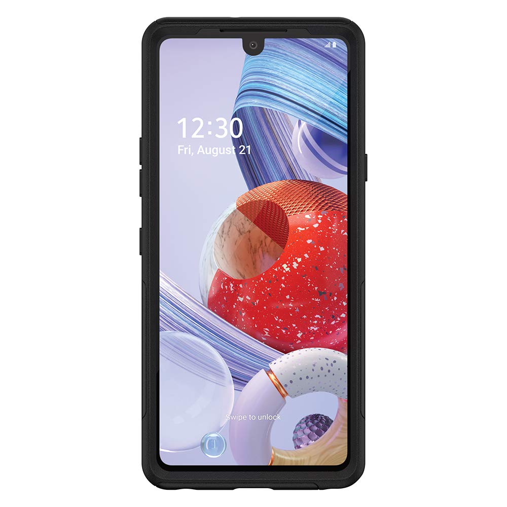 Amazon B085HJCK5S - 2