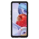 Amazon B085HJCK5S - 2