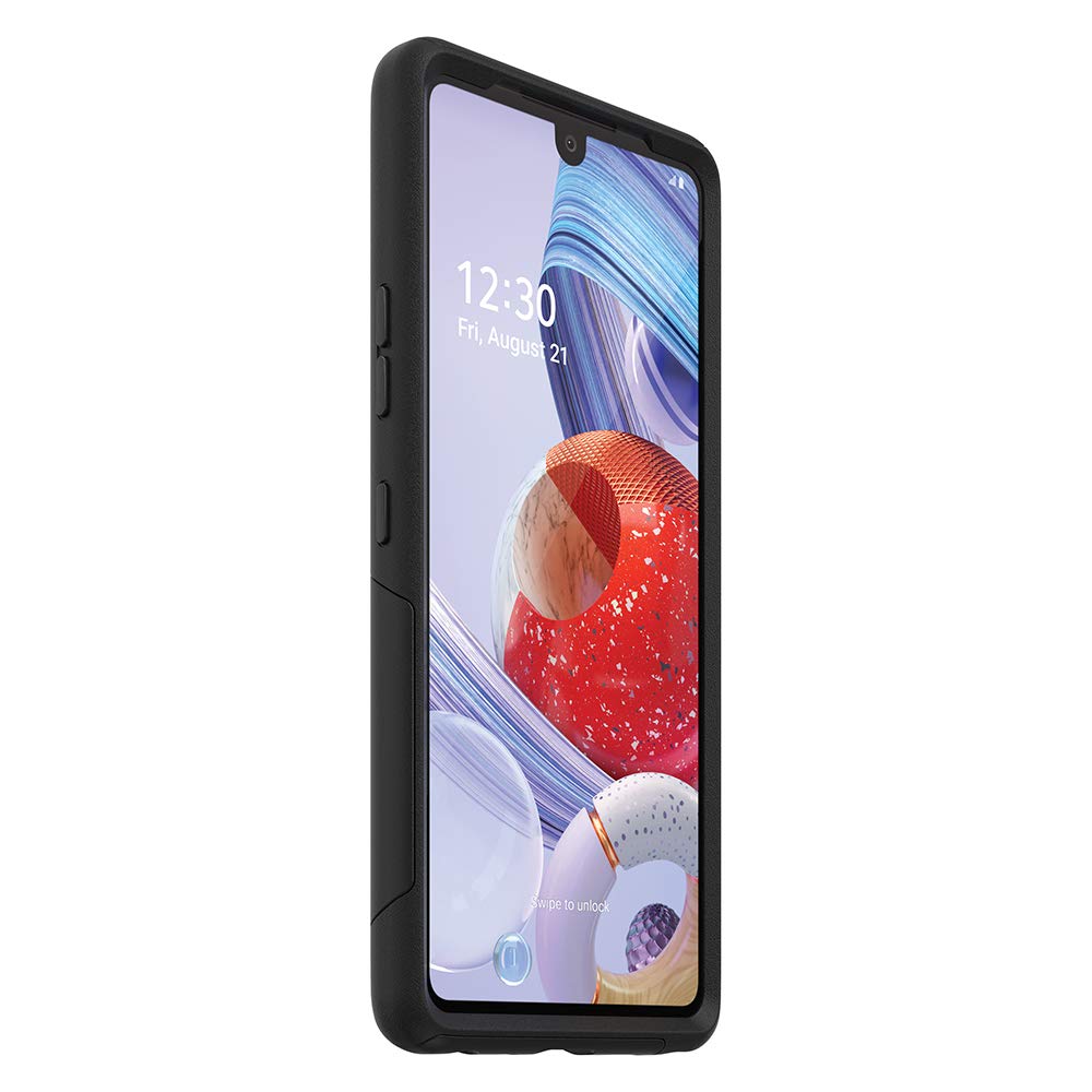 Amazon B085HJCK5S - 3