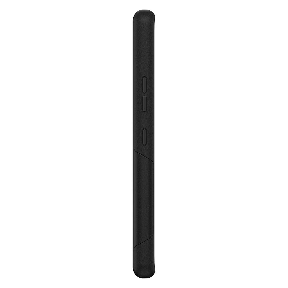Amazon B085HJCK5S - 4